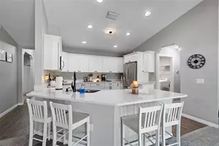 5051 NW 73rd St, Chiefland, FL 32626 - Photo 5