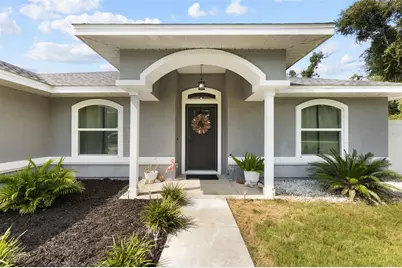 5051 NW 73rd Street, Chiefland, FL 32626 - Photo 43