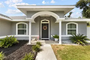 5051 NW 73rd St, Chiefland, FL 32626 - Photo 43