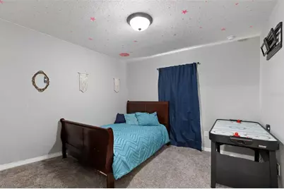 5051 NW 73rd Street, Chiefland, FL 32626 - Photo 21