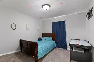 5051 NW 73rd St, Chiefland, FL 32626 - Photo 21