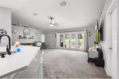 5051 NW 73rd Street, Chiefland, FL 32626 - Photo 3