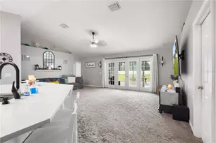 5051 NW 73rd St, Chiefland, FL 32626 - Photo 3