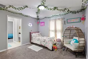 5051 NW 73rd St, Chiefland, FL 32626 - Photo 23