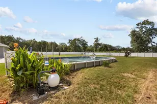 5051 NW 73rd St, Chiefland, FL 32626 - Photo 39