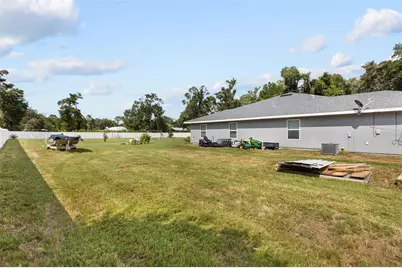 5051 NW 73rd Street, Chiefland, FL 32626 - Photo 35