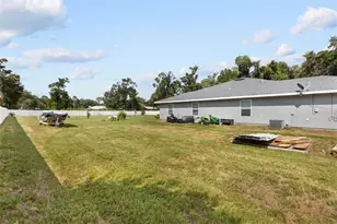 5051 NW 73rd St, Chiefland, FL 32626 - Photo 35