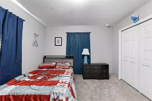 5051 NW 73rd St, Chiefland, FL 32626 - Photo 17