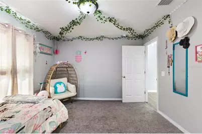 5051 NW 73rd Street, Chiefland, FL 32626 - Photo 27