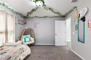 5051 NW 73rd St, Chiefland, FL 32626 - Photo 27