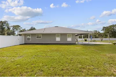 5051 NW 73rd Street, Chiefland, FL 32626 - Photo 47