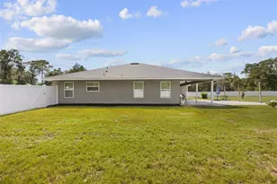 5051 NW 73rd St, Chiefland, FL 32626 - Photo 47