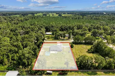 5051 NW 73rd Street, Chiefland, FL 32626 - Photo 41