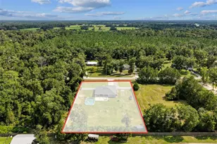 5051 NW 73rd St, Chiefland, FL 32626 - Photo 41