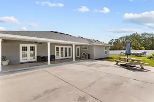 5051 NW 73rd St, Chiefland, FL 32626 - Photo 31