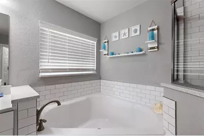 5051 NW 73rd Street, Chiefland, FL 32626 - Photo 15