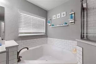 5051 NW 73rd St, Chiefland, FL 32626 - Photo 15