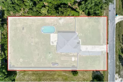 5051 NW 73rd Street, Chiefland, FL 32626 - Photo 49