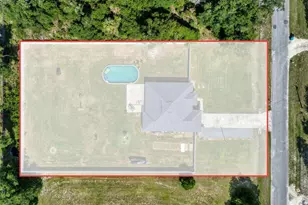 5051 NW 73rd St, Chiefland, FL 32626 - Photo 49