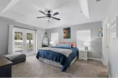 5051 NW 73rd Street, Chiefland, FL 32626 - Photo 11