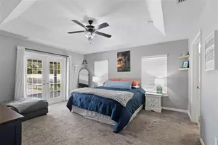 5051 NW 73rd St, Chiefland, FL 32626 - Photo 11