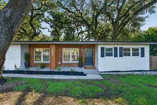 1202 Oranole Rd, Maitland, FL 32751 - Photo 45