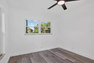 1202 Oranole Road, Maitland, FL 32751 - Photo 29