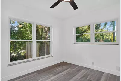 1202 Oranole Road, Maitland, FL 32751 - Photo 31