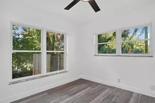 1202 Oranole Rd, Maitland, FL 32751 - Photo 31