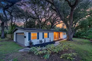 1202 Oranole Rd, Maitland, FL 32751 - Photo 1