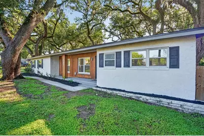 1202 Oranole Road, Maitland, FL 32751 - Photo 43