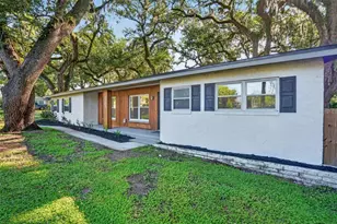 1202 Oranole Rd, Maitland, FL 32751 - Photo 43