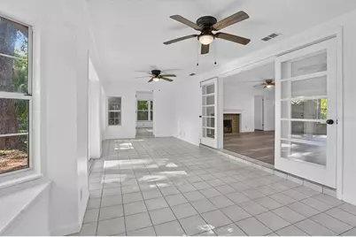 1202 Oranole Road, Maitland, FL 32751 - Photo 15