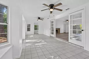 1202 Oranole Rd, Maitland, FL 32751 - Photo 15