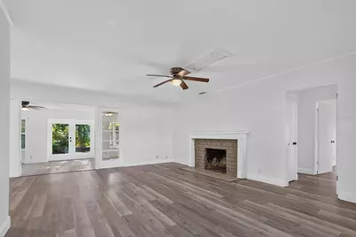 1202 Oranole Road, Maitland, FL 32751 - Photo 5