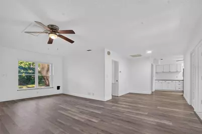 1202 Oranole Road, Maitland, FL 32751 - Photo 7