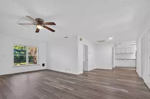 1202 Oranole Rd, Maitland, FL 32751 - Photo 7