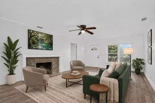 1202 Oranole Rd, Maitland, FL 32751 - Photo 3