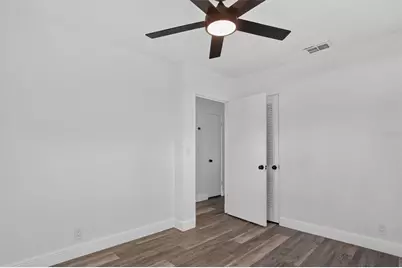 1202 Oranole Road, Maitland, FL 32751 - Photo 33