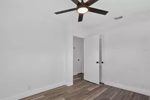 1202 Oranole Rd, Maitland, FL 32751 - Photo 33