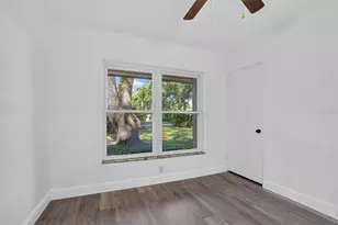 1202 Oranole Rd, Maitland, FL 32751 - Photo 41