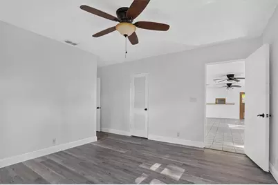 1202 Oranole Road, Maitland, FL 32751 - Photo 25