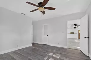 1202 Oranole Rd, Maitland, FL 32751 - Photo 25