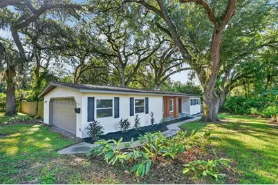 1202 Oranole Road, Maitland, FL 32751 - Photo 1