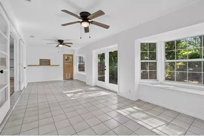 1202 Oranole Road, Maitland, FL 32751 - Photo 17