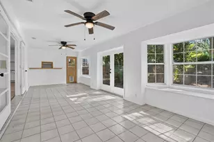 1202 Oranole Rd, Maitland, FL 32751 - Photo 17