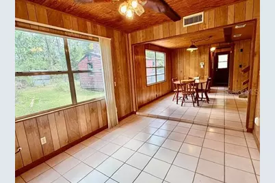 4850 NW 55th Avenue, Bell, FL 32619 - Photo 7