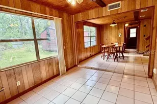 4850 NW 55th Ave, Bell, FL 32619 - Photo 7