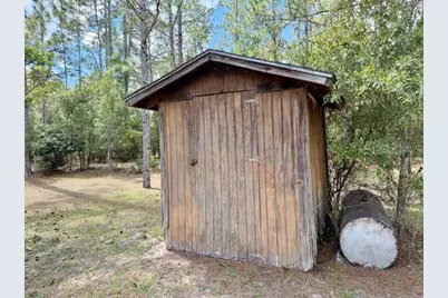 4850 NW 55th Avenue, Bell, FL 32619 - Photo 29