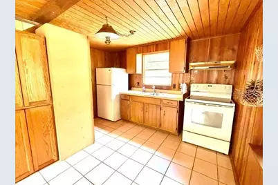 4850 NW 55th Avenue, Bell, FL 32619 - Photo 11